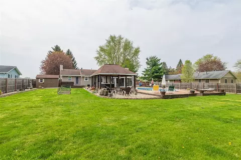 7581 E Ts, Scotts, MI 49088 photo 28