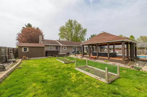 7581 E Ts, Scotts, MI 49088 photo 29