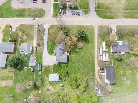 53809 Wilbur, Three Rivers, MI 49093 photo 23