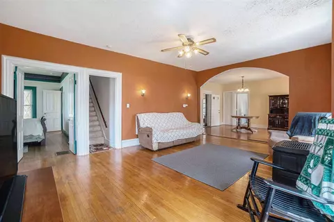 53809 Wilbur, Three Rivers, MI 49093 photo 8