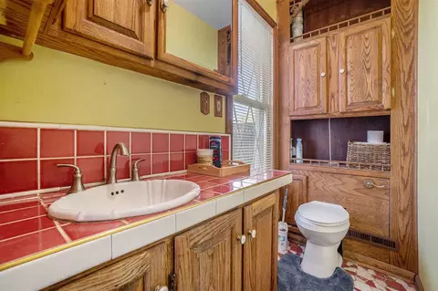 53809 Wilbur, Three Rivers, MI 49093 photo 16