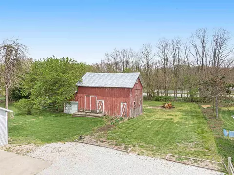 53809 Wilbur, Three Rivers, MI 49093 photo 21