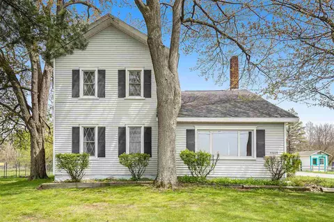 53809 Wilbur, Three Rivers, MI 49093 photo 25