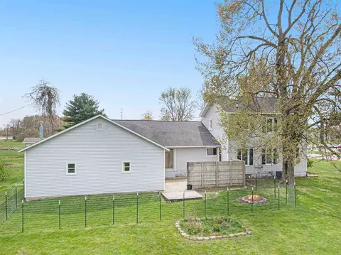 53809 Wilbur, Three Rivers, MI 49093 photo 29