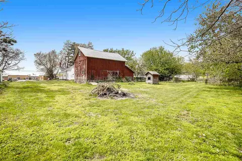53809 Wilbur, Three Rivers, MI 49093 photo 22