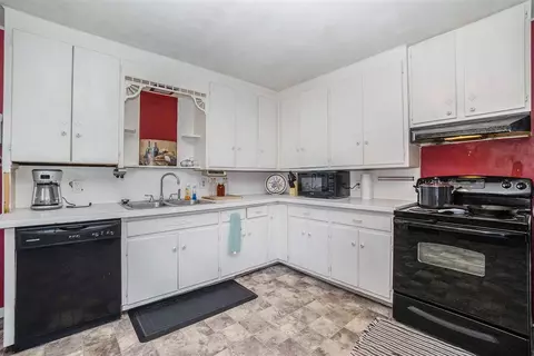 53809 Wilbur, Three Rivers, MI 49093 photo 11