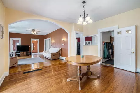 53809 Wilbur, Three Rivers, MI 49093 photo 9