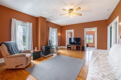 53809 Wilbur, Three Rivers, MI 49093 photo 7
