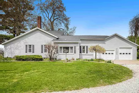 53809 Wilbur, Three Rivers, MI 49093 photo 26