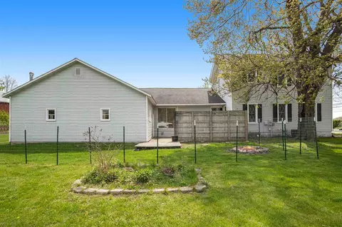 53809 Wilbur, Three Rivers, MI 49093 photo 30