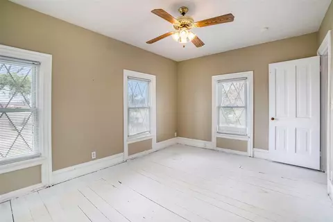 53809 Wilbur, Three Rivers, MI 49093 photo 19