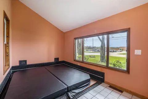 53809 Wilbur, Three Rivers, MI 49093 photo 14