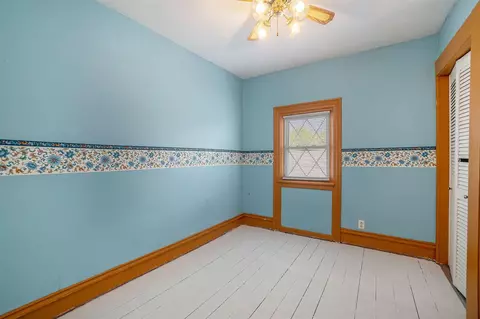 53809 Wilbur, Three Rivers, MI 49093 photo 20