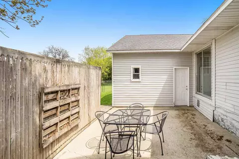 53809 Wilbur, Three Rivers, MI 49093 photo 24