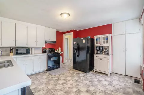 53809 Wilbur, Three Rivers, MI 49093 photo 12