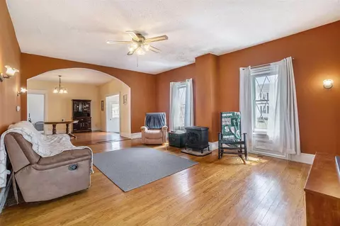 53809 Wilbur, Three Rivers, MI 49093 photo 6