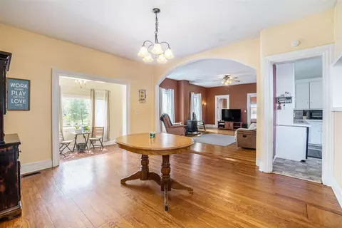 53809 Wilbur, Three Rivers, MI 49093 photo 10