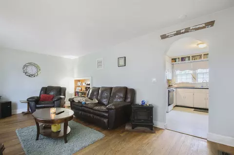507 Hillcrest, Niles, MI 49120 photo 8
