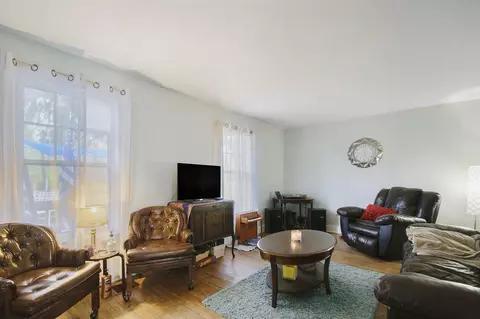 507 Hillcrest, Niles, MI 49120 photo 19