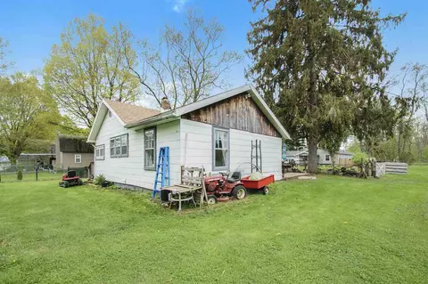 507 Hillcrest, Niles, MI 49120 photo 4