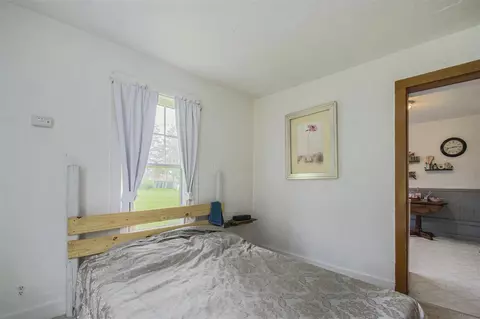 507 Hillcrest, Niles, MI 49120 photo 16
