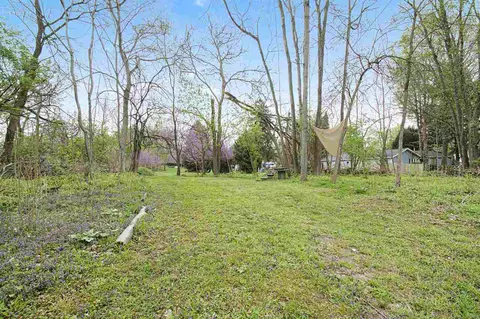 507 Hillcrest, Niles, MI 49120 photo 7