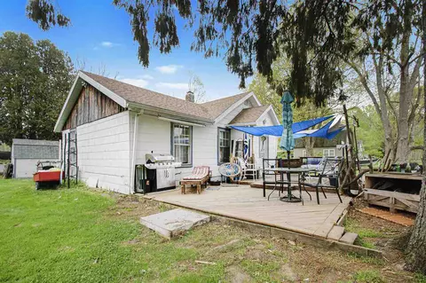 507 Hillcrest, Niles, MI 49120 photo 5