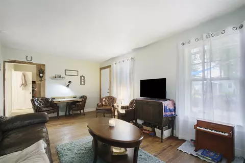 507 Hillcrest, Niles, MI 49120 photo 9