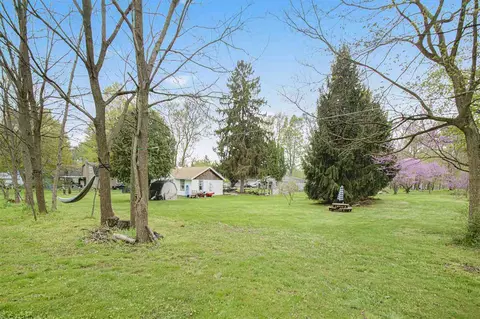 507 Hillcrest, Niles, MI 49120 photo 6