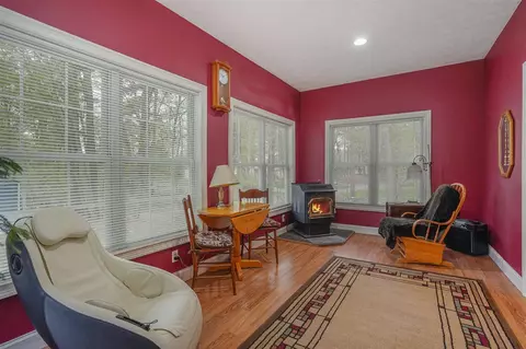 6747 E Carrigan, Newaygo, MI 49337 photo 11