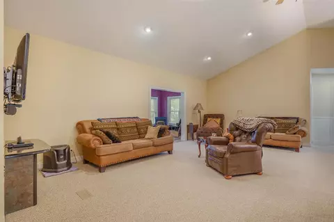 6747 E Carrigan, Newaygo, MI 49337 photo 16