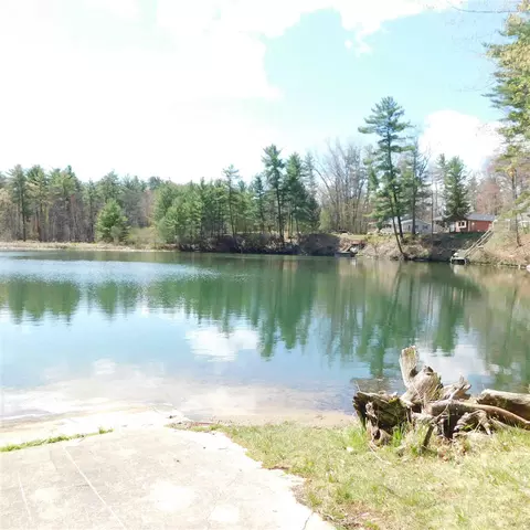 6747 E Carrigan, Newaygo, MI 49337 photo 23