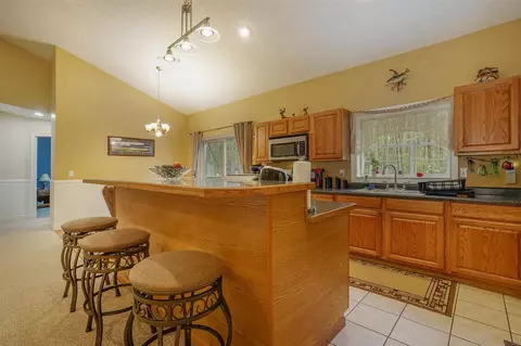 6747 E Carrigan, Newaygo, MI 49337 photo 20