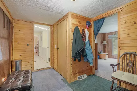 6747 E Carrigan, Newaygo, MI 49337 photo 14