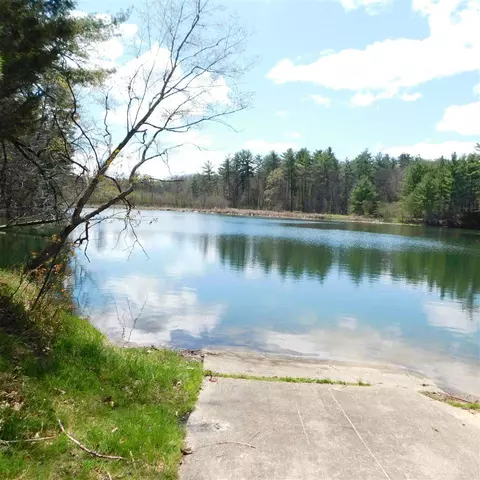 6747 E Carrigan, Newaygo, MI 49337 photo 22