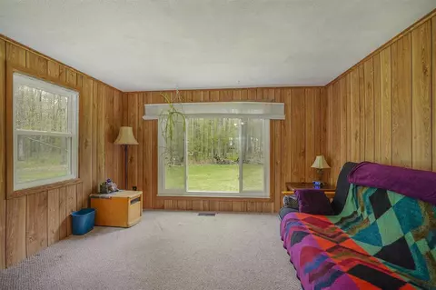 6747 E Carrigan, Newaygo, MI 49337 photo 15