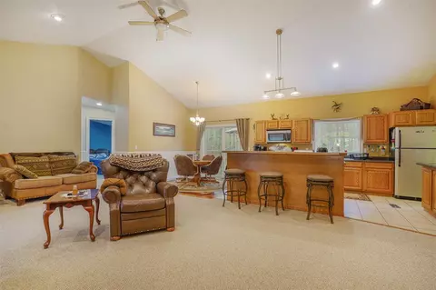 6747 E Carrigan, Newaygo, MI 49337 photo 18