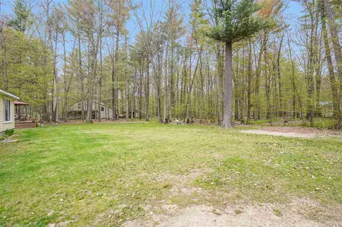 6747 E Carrigan, Newaygo, MI 49337 photo 24
