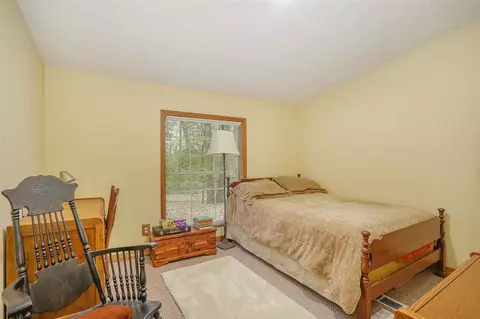 6747 E Carrigan, Newaygo, MI 49337 photo 8