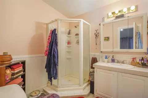 6747 E Carrigan, Newaygo, MI 49337 photo 7