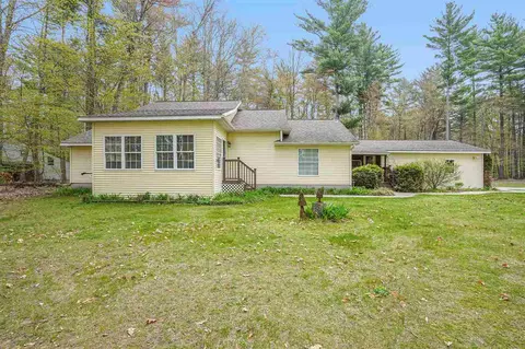 6747 E Carrigan, Newaygo, MI 49337 photo 25