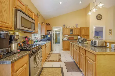 6747 E Carrigan, Newaygo, MI 49337 photo 19