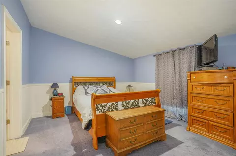 6747 E Carrigan, Newaygo, MI 49337 photo 5