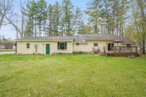 6747 E Carrigan, Newaygo, MI 49337 photo 3