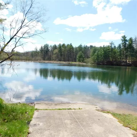 6747 E Carrigan, Newaygo, MI 49337 photo 2