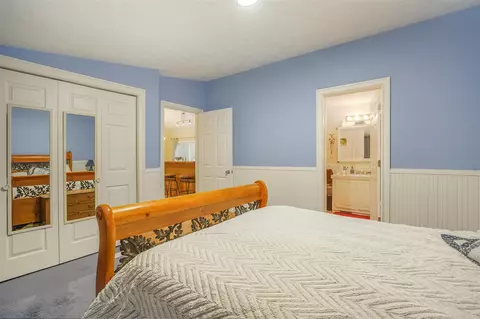 6747 E Carrigan, Newaygo, MI 49337 photo 6