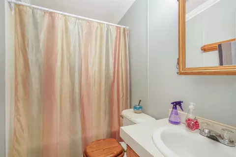 6747 E Carrigan, Newaygo, MI 49337 photo 10