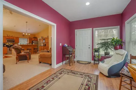 6747 E Carrigan, Newaygo, MI 49337 photo 12