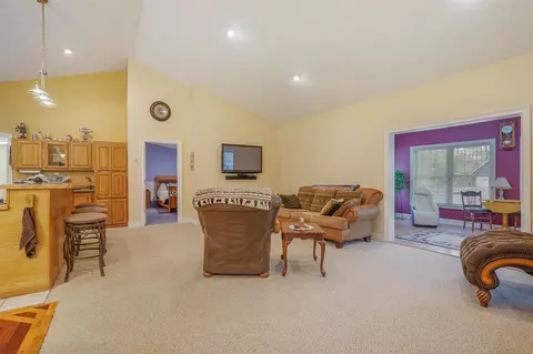 6747 E Carrigan, Newaygo, MI 49337 photo 17