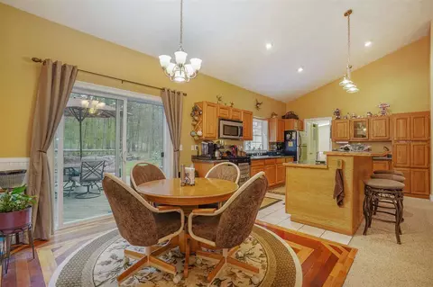 6747 E Carrigan, Newaygo, MI 49337 photo 4